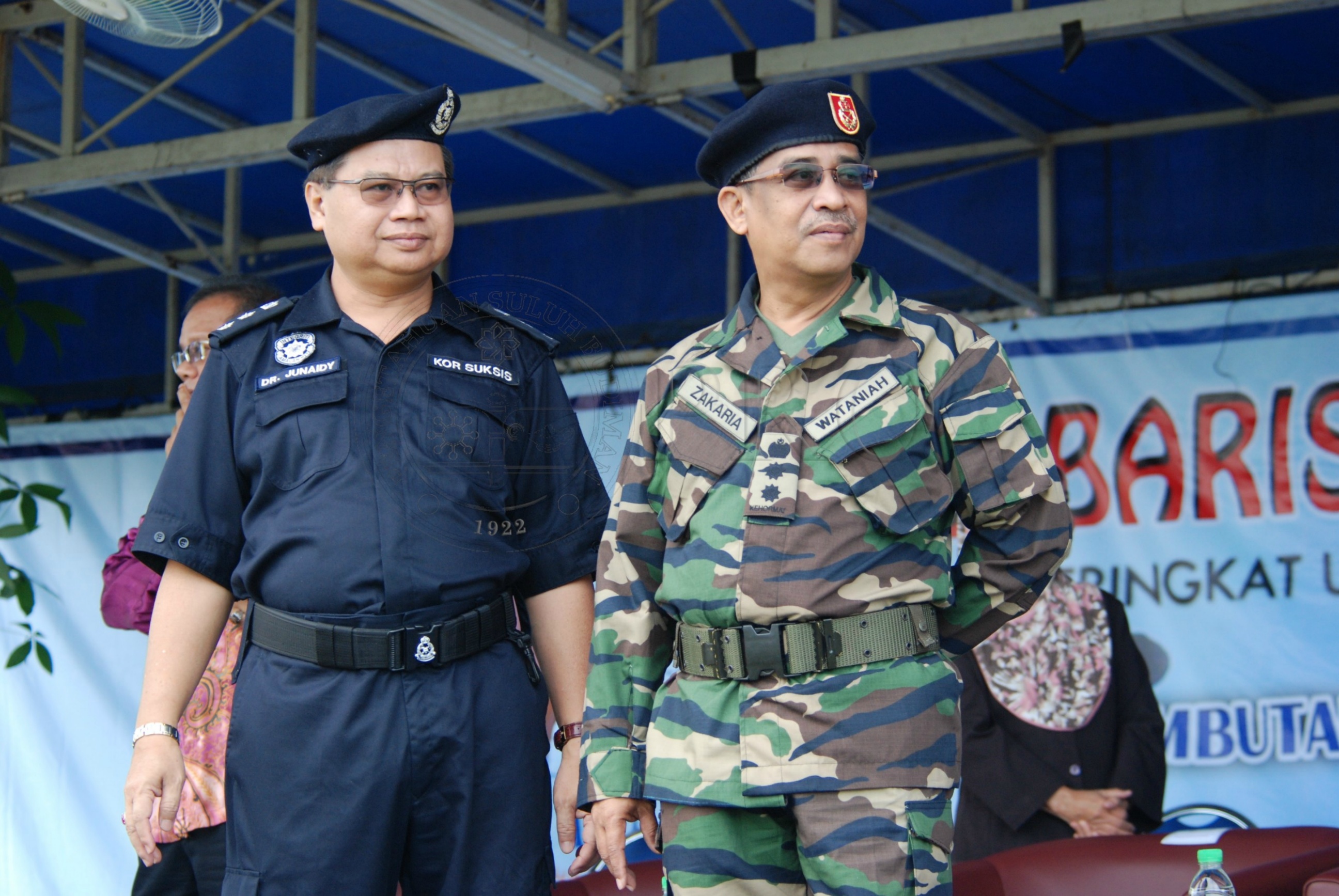 BPA 12 117 patriotik DSC 5457